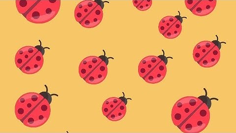 BrainUp level 92 Solution Walkthrough