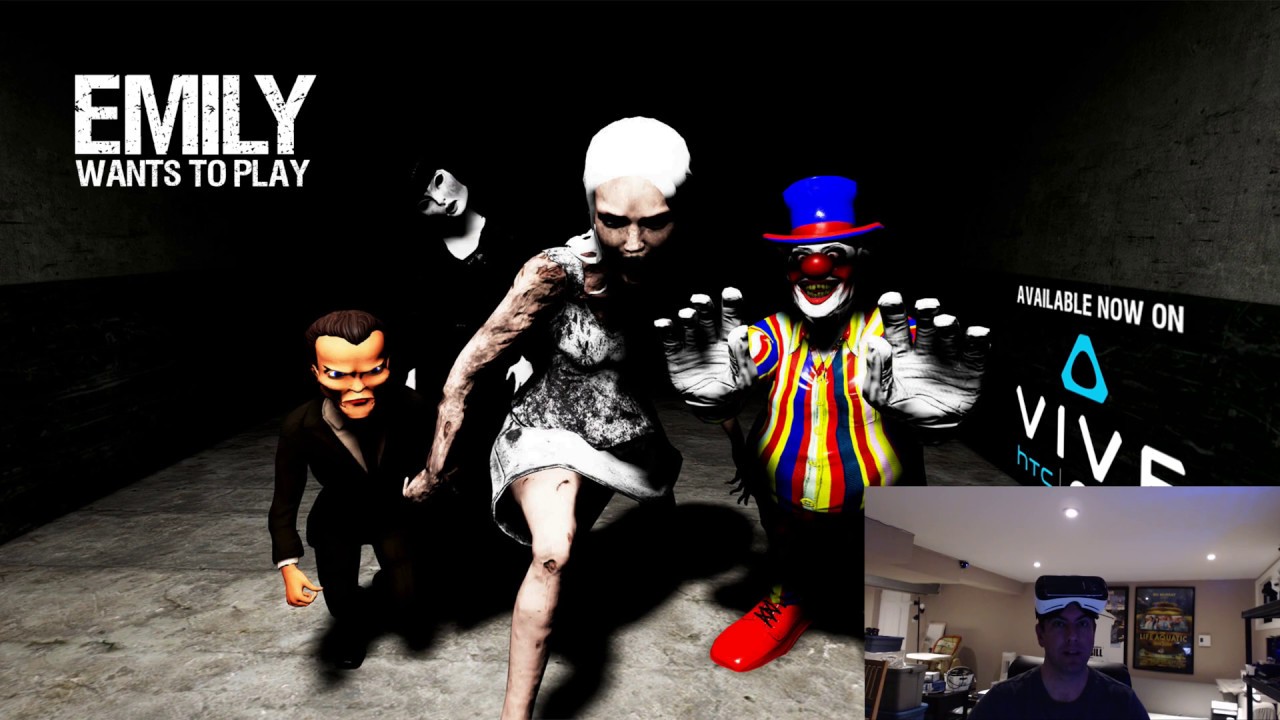emily-wants-to-play-vr-gameplay-scariest-vr-game-ever-youtube