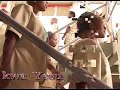 Maranatha  Evangelical Choir Njoo Kwa Yesu Official Video Mp3 Song