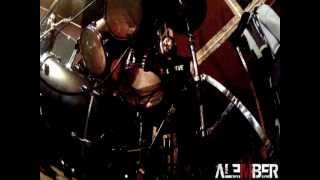 Juegos-Alember Edocasteletti Gopro.mpg