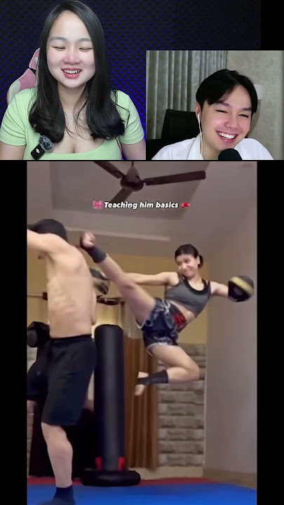 gg sparing