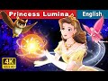 Prinzessin Lumina Geschichten Für Teenager EnglishFairyTales Prinzessin Lumina Geschichten Für Teenager EnglishFairyTales
