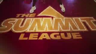 2016 IUPUI Men's Basketball Intro Video