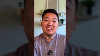 PT. 1 Is ChatGPT racist? #SHORTS