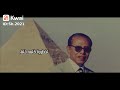 لماذا قال الله للنبي وانك لعلى خلق عظيم د مصطفى محمود 