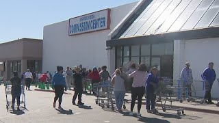 Pleasant Grove non-profit asks for public's help to stay open