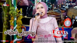 Download lagu anak lanang alrosta dongkrek nita savana