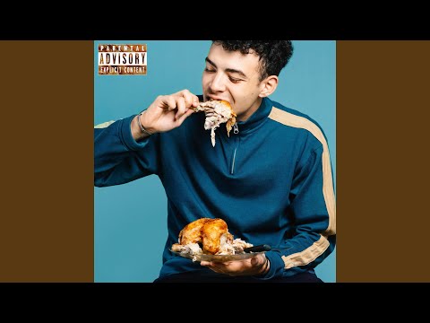 Affamé #4 - Survivant