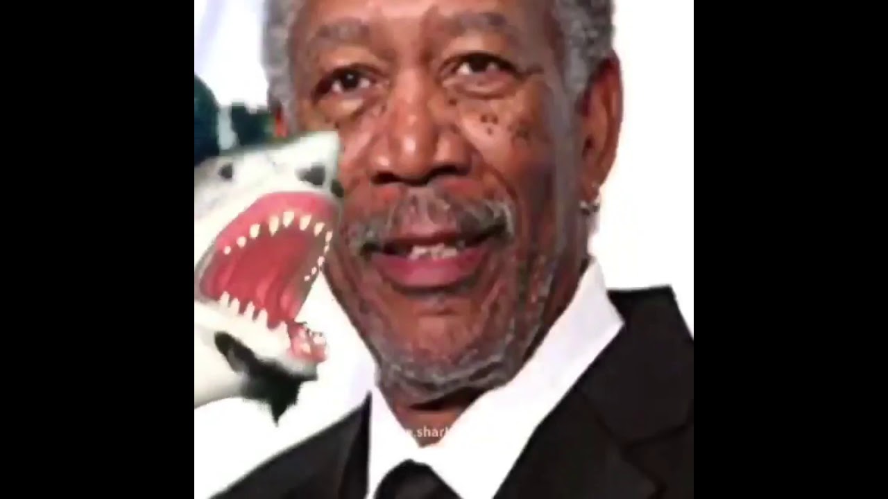 ultimate dank memes compilation v12 || best funny clips 2019 || memes ...