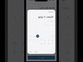 Load24  - أعلن عن بضاعتك