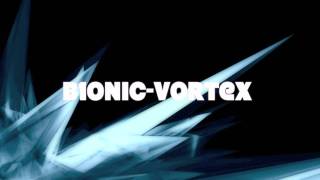 Vortex's intro