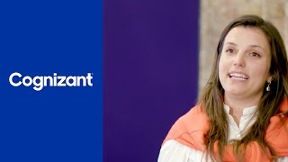 Can Social Sciences Help Understand Customers Better | Leading in Digital | Cognizant UK & Ireland