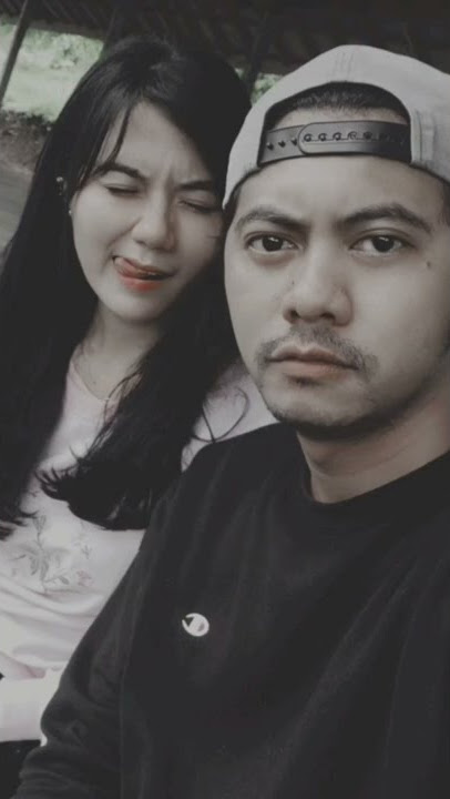 Buat para Istri cara menyenangkan suami 😂