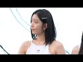 230917 드림노트 보니 토크 DreamNote BoN FanCam 4K 직캠 의정부 에코백 페스티벌 230917 드림노트 보니 토크 DreamNote BoN FanCam 4K 직캠 의정부 에코백 페스티벌