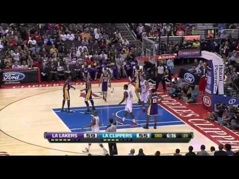 Top 10 2012 2013 Vol 2