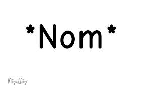 Cuphead Beauty Vore Gamerka