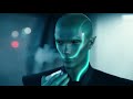 Alien from 3I Atlas Lands on Earth and Shows His Secret Tech..