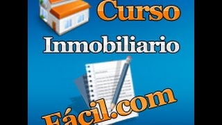 Vídeo 1 del Entrenamiento Gratuito de Curso Inmobiliario Fácil