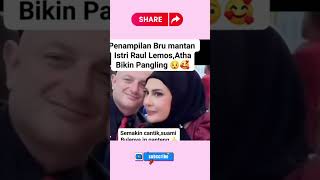 #trending #artis #keluargaartis