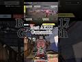 best ak117 gunsmith  loadout no recoil codm season 1 2026 #codmobile #codm #ak117 #norecoil