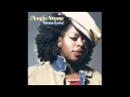 Angie Stone - My Man