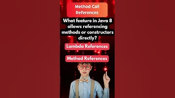 Can You Crack This Java Puzzler? | Challenge for Developers