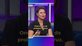 Bu Ağrı Bel Fıtığı Sanılıyor Olabilir