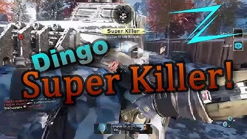 6-FEED SUPER KILL! | hardcore dom wreckage 2.0