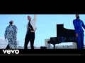 DJ Khaled feat John Legend & Nipsey Hussle - Higher (Legendado/Tradução)