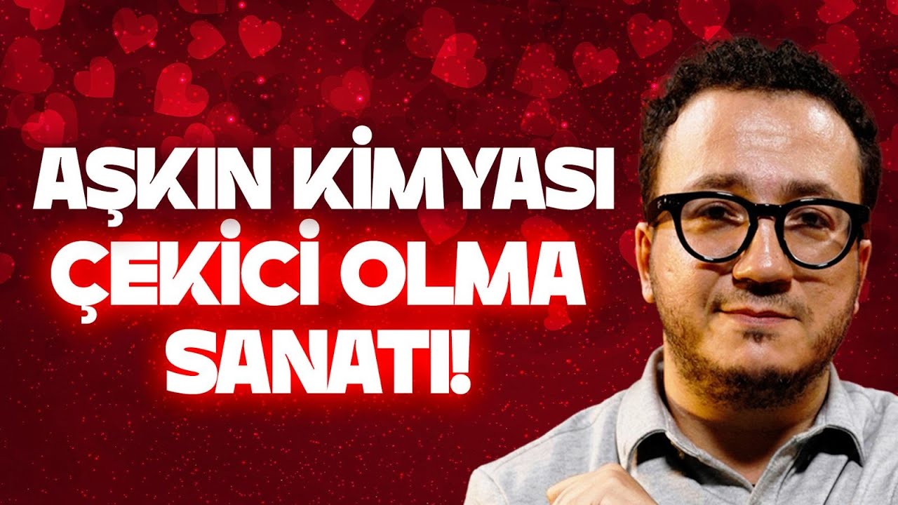 Aldatıldığını Anlamanın Sırrı! Aşk Nasıl Başlar, Nasıl Biter? Kadın Erkek İlişkilerinde Kritik Nokta