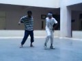 Aaashu performance..