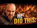 Venice VS Byzantines! Enrico Dandolo and the Fourth Crusade
