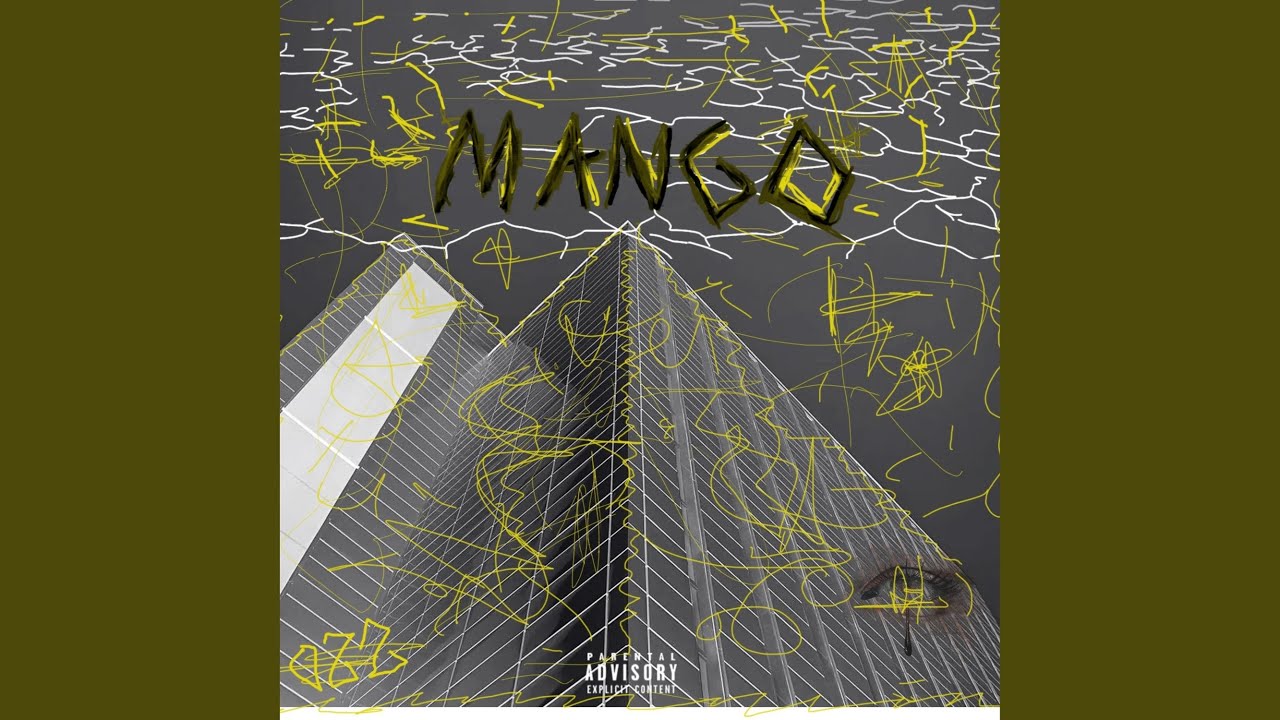 Watch MANGO on YouTube Watch MANGO on YouTube