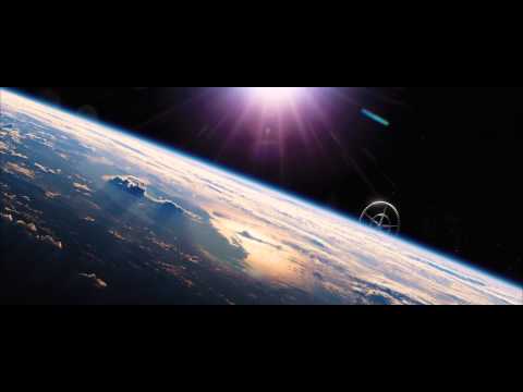 Elysium Trailer (2013) 4K HD [CinemaSauce.com]