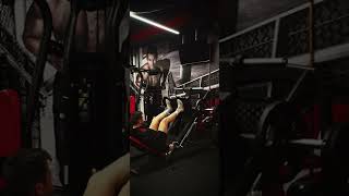 XKal x SnapFitness MCity screenshot 3