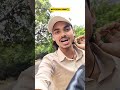 this is bihar♥️ #viralspost #explorechallenge #vlogar #videocreator #sad_boy_rahim786 #explorepage