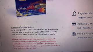 Login Wirecard  | Na Citiprepaid  | Wirecard Login | Wirecard Express Login