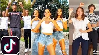 No Idea - Don Toliver Remix Dance | TikTok Compilation  compilation 709