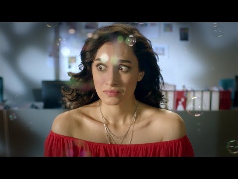 Hayatımın Aşkı Fragmanı-2