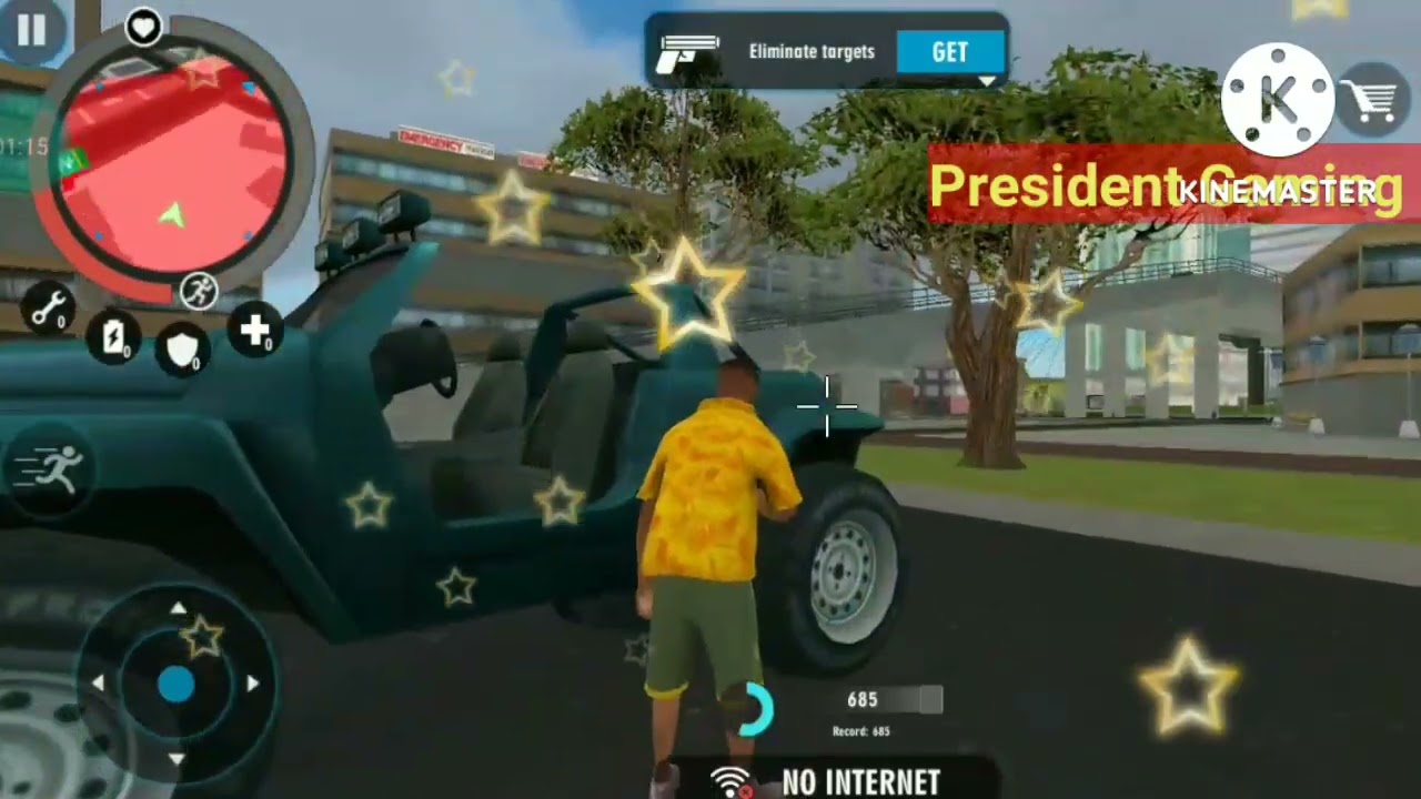 Techno Gamerz How To Play Techno Gamerz GTA 5 Who Is Number One techno-gamerz-how-to-play-techno-gamerz-gta-5-who-is-number-one