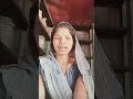 is tarah se main tujhe palakon mein chhupa lunga #soto #video #Surekha CG explore. #blog