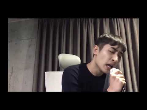20200306 박재정 - Happy birthday to (원곡. 정준일) 리슨스테이지