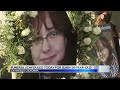 News 3 This Morning
