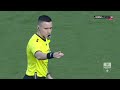 MBSLS 2025/26 - 28.Kolo: TSC – RADNIČKI 1923 0:0