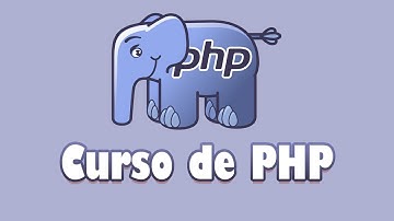 01 | Curso de PHP | Introducción ¿Qué es PHP?