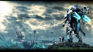 Xenoblade Chronicles X: E3 2013 Trailer Music (Clean) by SuperMega233 1,680 views 9 years ago 3 minutes, 15 seconds