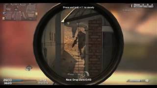 SS: PX vs Coil - Team Tourney Round 1