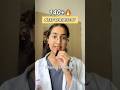 How to score 140+ In NEET CHEMISTRY 🔥🩺||TARGET AIIMS || MBBS#trending #neet #mbbs #aiims