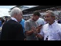 WEC Full Access | 24 Hours of Le Mans | Episode 02 | FIA World Endurance Championship