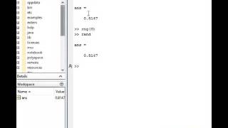 Random Numbers - Hindiurdu Tutorial 2016 Parhloo.com